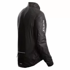 Cascos barato -Cascos barato 5a96aa16c65f7