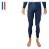 LeBram Iseran Endurance Long Tight Azul -Cascos barato 5b1640df6da50