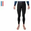 LeBram Iseran Endurance Long Tight Negro -Cascos barato 5b1640ebdb723
