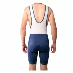 Culotte Con Tirantes LeBram Agnel CompAzul -Cascos barato 5b4c51c42aaf1