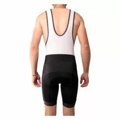 Culotte LeBram Agnel CompNegro 9 Culotte LeBram Agnel CompNegro -Cascos barato 5b4c52350650a