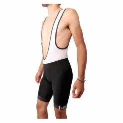 Culotte LeBram Agnel CompNegro 10 Culotte LeBram Agnel CompNegro -Cascos barato 5b4c5237df43f