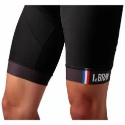Culotte LeBram Agnel CompNegro 11 Culotte LeBram Agnel CompNegro -Cascos barato 5b4c523ec1832