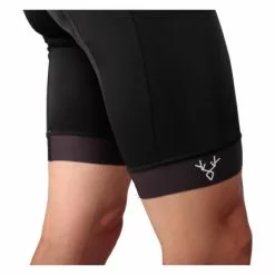 Culotte LeBram Agnel CompNegro 12 Culotte LeBram Agnel CompNegro -Cascos barato 5b4c5241b5051