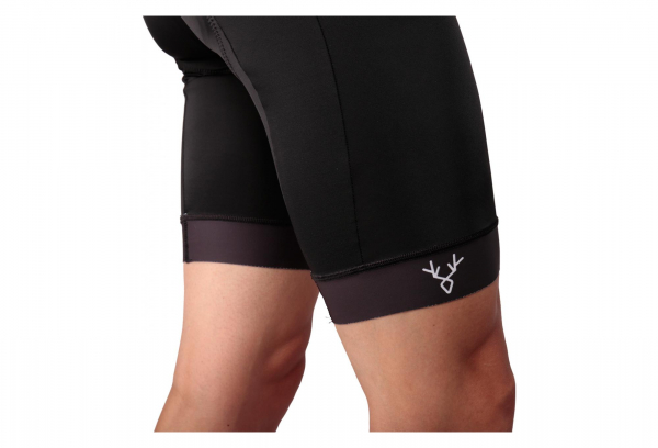 Culotte LeBram Agnel CompNegro 7 Culotte LeBram Agnel CompNegro - Imagen 5