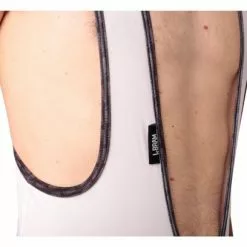 Culotte LeBram Agnel CompNegro 13 Culotte LeBram Agnel CompNegro -Cascos barato 5b4c524a6be20