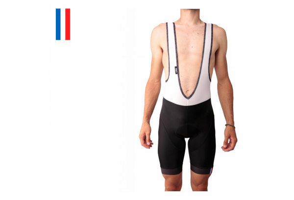 Culotte LeBram Agnel CompNegro 3 Culotte LeBram Agnel CompNegro