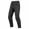Pantalones Impermeables Endura Hummvee Negros
