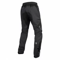 Pantalones Impermeables Endura Hummvee Negros 5 Pantalones Impermeables Endura Hummvee Negros -Cascos barato 5b83dd851967c