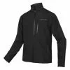 Chaqueta Impermeable Endura Hummvee Negra -Cascos barato 5b83dd9959b47