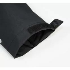 Chaqueta Impermeable Endura Hummvee Negra 11 Chaqueta Impermeable Endura Hummvee Negra -Cascos barato 5b865a00df900