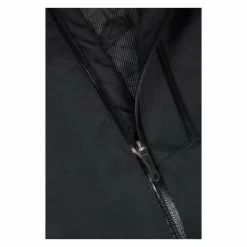 Chaqueta Impermeable Endura Hummvee Negra 12 Chaqueta Impermeable Endura Hummvee Negra -Cascos barato 5b865a06af051