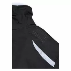 Chaqueta Impermeable Endura Hummvee Negra 13 Chaqueta Impermeable Endura Hummvee Negra -Cascos barato 5b865a0a96b8e