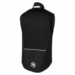 Chaqueta Cortavientos Sin Mangas Endura Hummvee Negra -Cascos barato 5b868e118038a