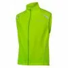 Chaqueta Cortavientos Sin Mangas Endura Hummvee Hi-Viz Yellow -Cascos barato 5b8691c95836f