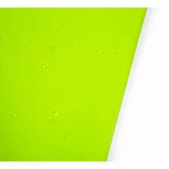 Chaqueta Cortavientos Sin Mangas Endura Hummvee Hi-Viz Yellow 9 Chaqueta Cortavientos Sin Mangas Endura Hummvee Hi-Viz Yellow -Cascos barato 5b8691d2aadd8