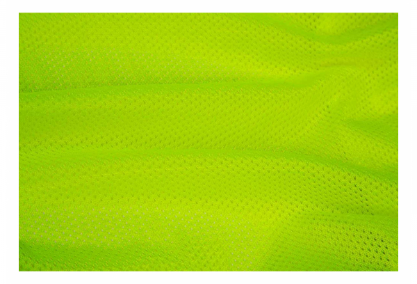 Chaqueta Cortavientos Sin Mangas Endura Hummvee Hi-Viz Yellow 7 Chaqueta Cortavientos Sin Mangas Endura Hummvee Hi-Viz Yellow - Imagen 5