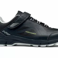 Zapatos MTB Northwave Escape Evo Negro