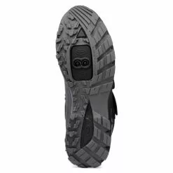 Zapatillas MTB Northwave Corsair Negro -Cascos barato 5bb73a3f4e5a5