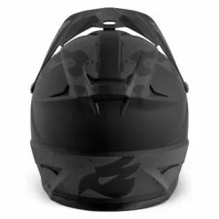 Casco Integral Bluegrass Intox Noir / Gris 9 Casco Integral Bluegrass Intox Noir / Gris -Cascos barato 5bbb30639b707