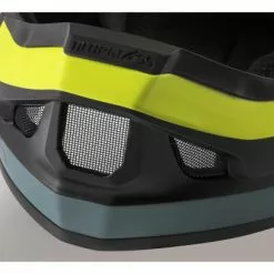 Casco Integral Bluegrass Legit Noir -Cascos barato 5bbb4f077d98b