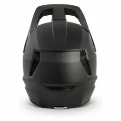 Casco Integral Bluegrass Legit Noir -Cascos barato 5bbb5419d6900