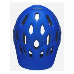 Bell Super 3R MIPS Casco Azul 2021 -Cascos barato 5bc74e258d51d