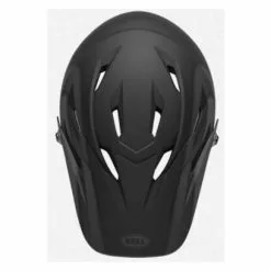 Casco Integral Bell Sanction Noir / Gris 9 Casco Integral Bell Sanction Noir / Gris -Cascos barato 5bc85947b0f3b