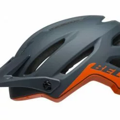 Casco Bell 4Forty Gris / Orange -Cascos barato 5bc861a425177