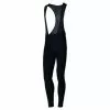 Bib Tights BBB Quadra Black -Cascos barato 5c5179644fa88