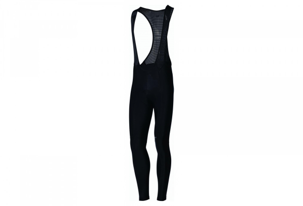 Bib Tights BBB Quadra Black 3 Bib Tights BBB Quadra Black