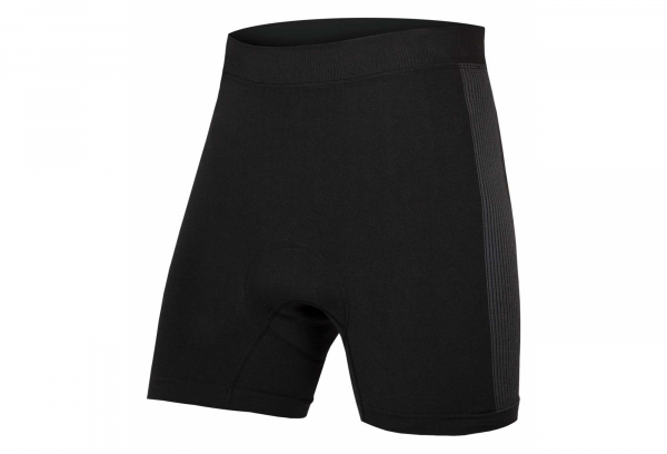 Boxer Endura Engineered Padded II Negro 3 Boxer Endura Engineered Padded II Negro