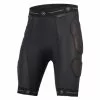 Calzoncillos De Protección Endura MT500 Protector II Negro -Cascos barato 5c7e8531d3cc1