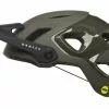 Casco Oakley DRT5 Kaki