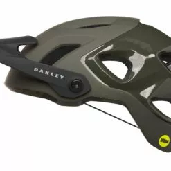 Casco Oakley DRT5 Kaki