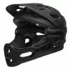 Bell Super 3R MIPS Casco Negro 2022 1 Bell Super 3R MIPS Casco Negro 2022 -Cascos barato 5c8222d61ecaa