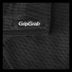 Capa Base De Malla Sin Mangas GripGrab Negra 8 Capa Base De Malla Sin Mangas GripGrab Negra -Cascos barato 5ca3369eeb698