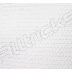 Sin Mangas Northwave Light Sin Mangas Blanco -Cascos barato 6116785d52ad9e9ce179.49448912