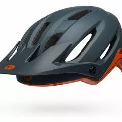 Casco Bell 4Forty Gris / Orange -Cascos barato 6202905fe9df44ea7087.00681118