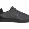 Adidas Five Ten Fiveten Sleuth Dlx Gris Oscuro -Cascos barato 8444655d512e1940e354.59247735