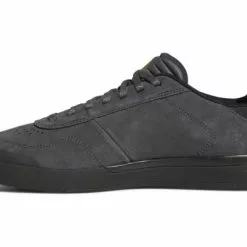 Adidas Five Ten Fiveten Sleuth Dlx Gris Oscuro -Cascos barato 8444655d512e4a095074.56277761