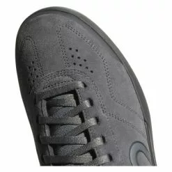 Adidas Five Ten Fiveten Sleuth Dlx Gris Oscuro -Cascos barato 8444655d512e60e340b7.26638027