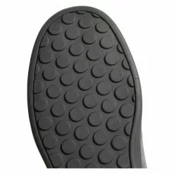 Adidas Five Ten Fiveten Sleuth Dlx Gris Oscuro -Cascos barato 8444655d512e7a076f09.50446598