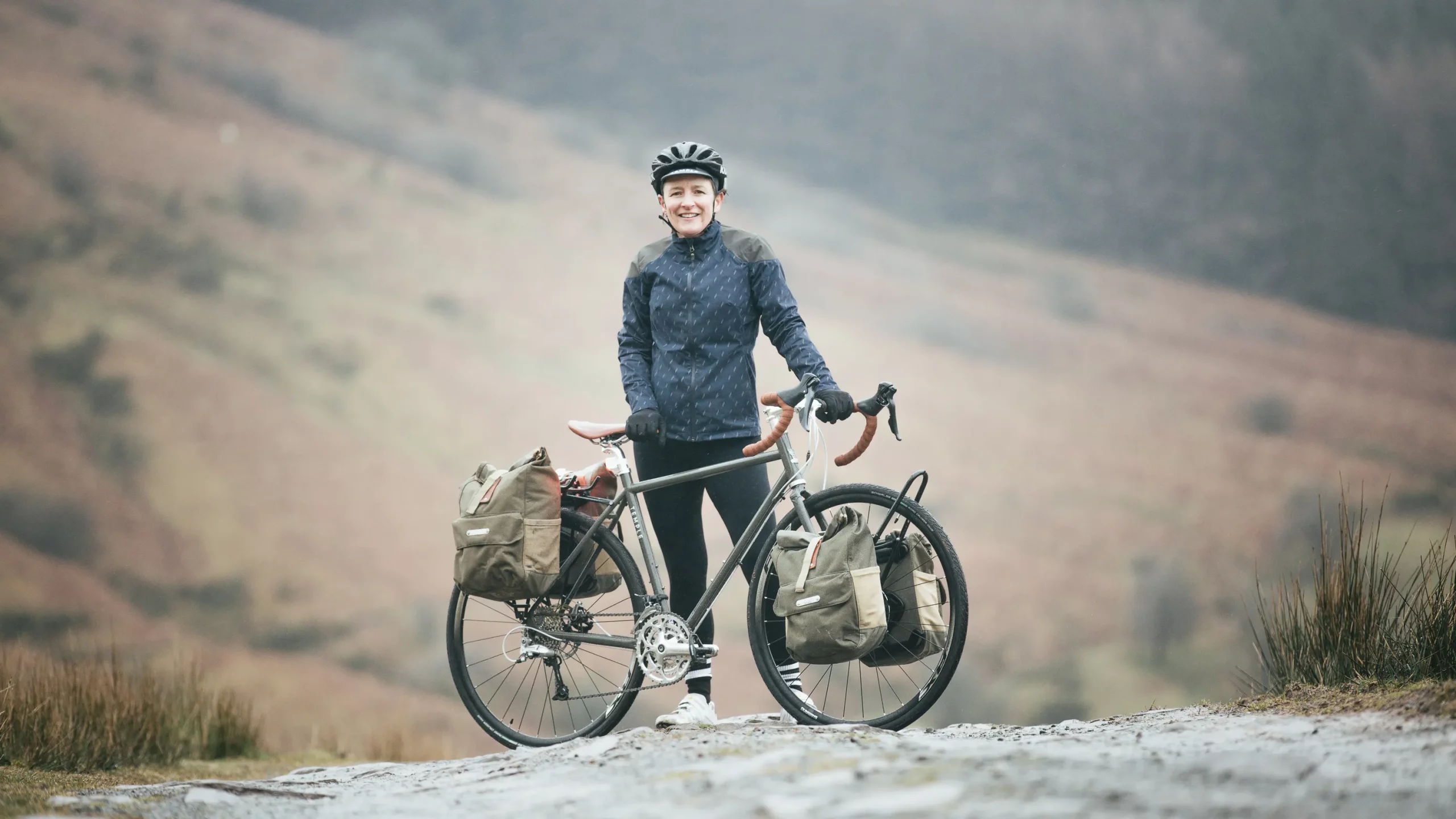 Cascos barato -Cascos barato 2321QQ scaled