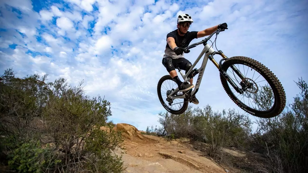 Cascos barato -Cascos barato 34RTW