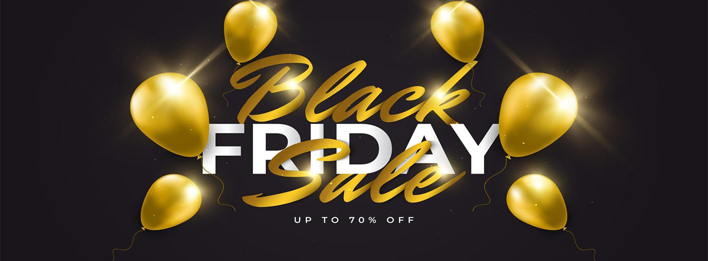 Cascos barato -Cascos barato 112